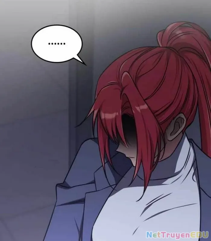 đọc truyện Trị Liệu Sư Quá Mạnh Chương 18 ảnh 98 tại Thiên Thai Truyện