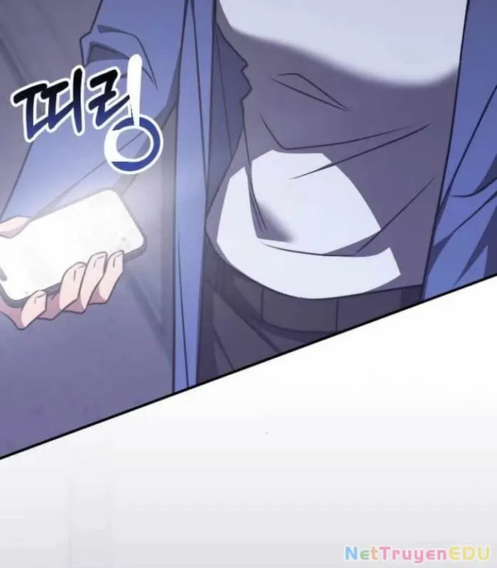 đọc truyện Trị Liệu Sư Quá Mạnh Chương 18 ảnh 99 tại Thiên Thai Truyện