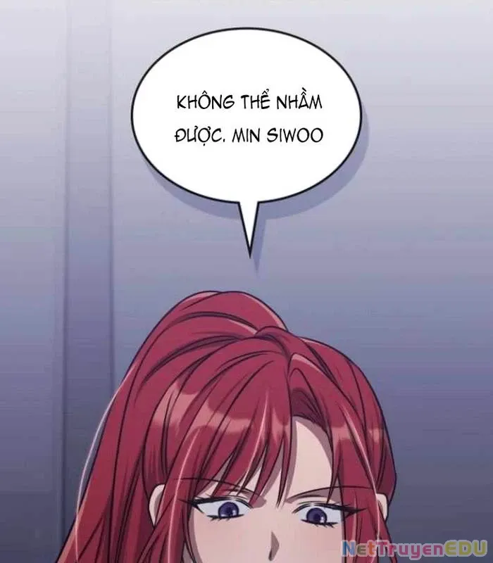 đọc truyện Trị Liệu Sư Quá Mạnh Chương 18 ảnh 100 tại Thiên Thai Truyện