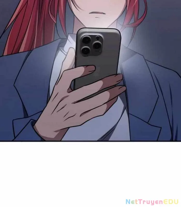 đọc truyện Trị Liệu Sư Quá Mạnh Chương 18 ảnh 101 tại Thiên Thai Truyện