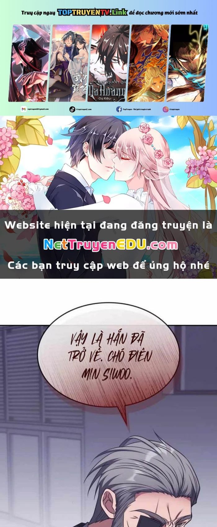 đọc truyện Trị Liệu Sư Quá Mạnh Chương 19 ảnh 3 tại Thiên Thai Truyện