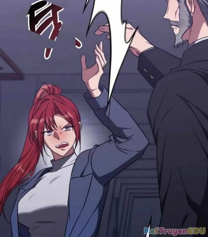 đọc truyện Trị Liệu Sư Quá Mạnh Chương 19 ảnh 12 tại Thiên Thai Truyện