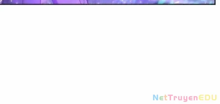 đọc truyện Trị Liệu Sư Quá Mạnh Chương 19 ảnh 102 tại Thiên Thai Truyện