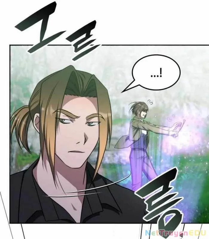 đọc truyện Trị Liệu Sư Quá Mạnh Chương 19 ảnh 103 tại Thiên Thai Truyện