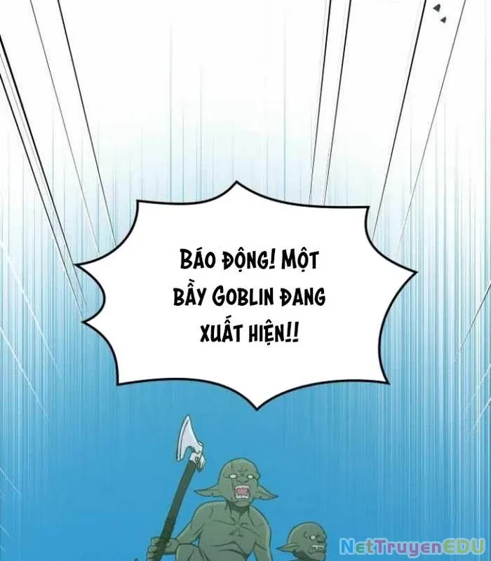 đọc truyện Trị Liệu Sư Quá Mạnh Chương 19 ảnh 104 tại Thiên Thai Truyện