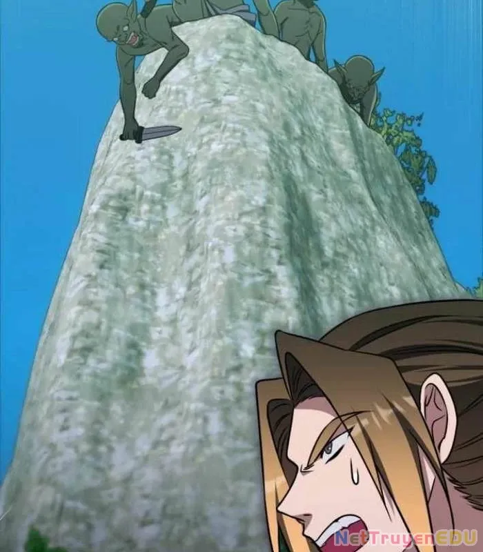 đọc truyện Trị Liệu Sư Quá Mạnh Chương 19 ảnh 105 tại Thiên Thai Truyện