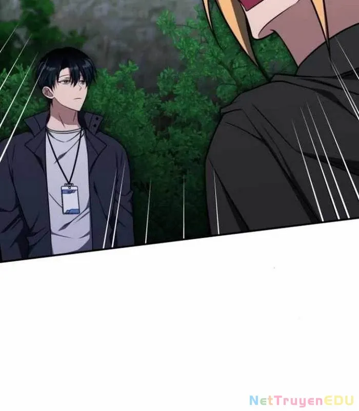 đọc truyện Trị Liệu Sư Quá Mạnh Chương 19 ảnh 106 tại Thiên Thai Truyện