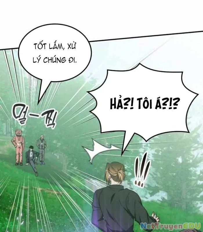 đọc truyện Trị Liệu Sư Quá Mạnh Chương 19 ảnh 107 tại Thiên Thai Truyện