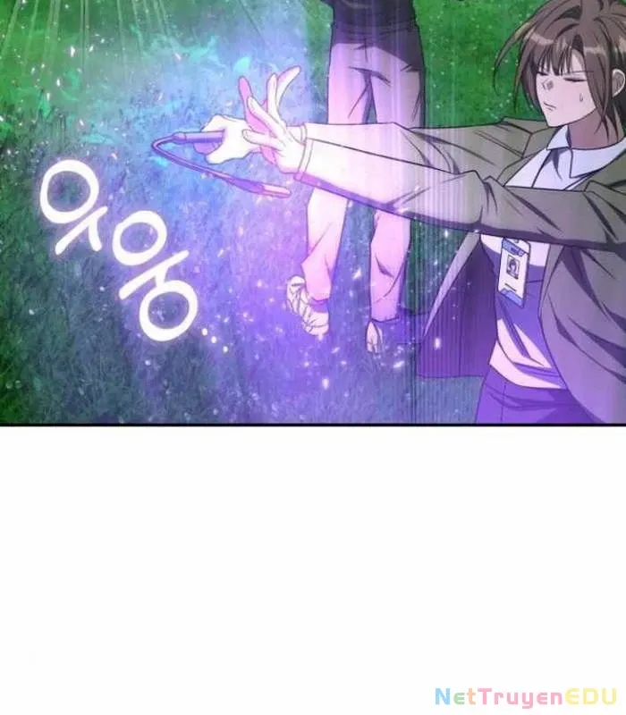 đọc truyện Trị Liệu Sư Quá Mạnh Chương 19 ảnh 108 tại Thiên Thai Truyện