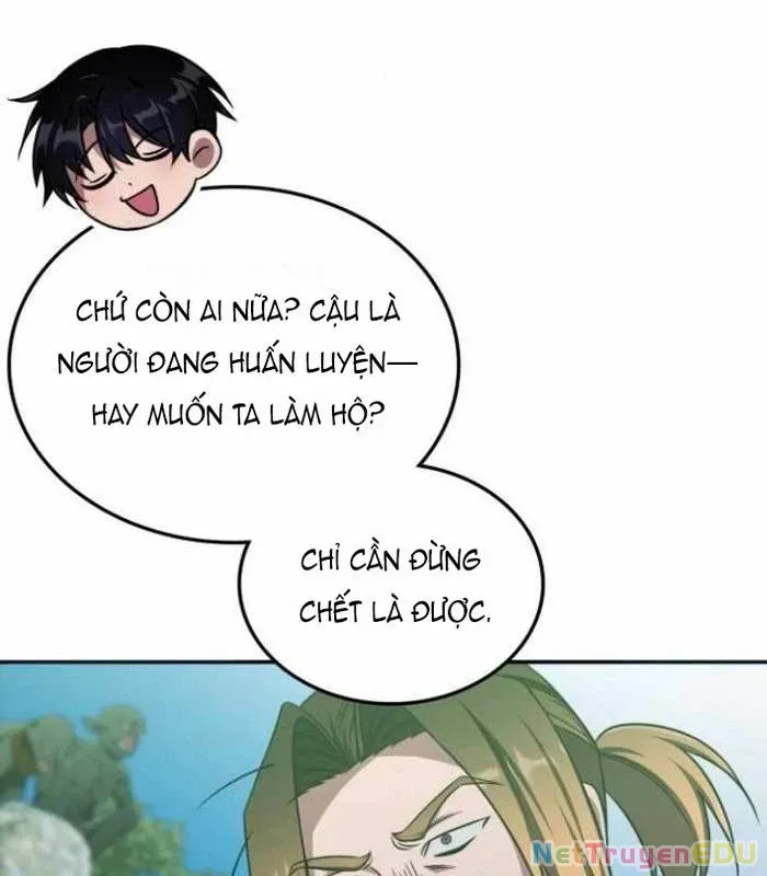 đọc truyện Trị Liệu Sư Quá Mạnh Chương 19 ảnh 109 tại Thiên Thai Truyện