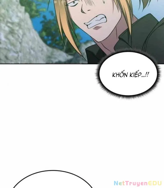 đọc truyện Trị Liệu Sư Quá Mạnh Chương 19 ảnh 110 tại Thiên Thai Truyện