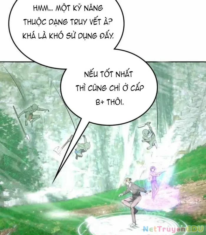 đọc truyện Trị Liệu Sư Quá Mạnh Chương 19 ảnh 111 tại Thiên Thai Truyện