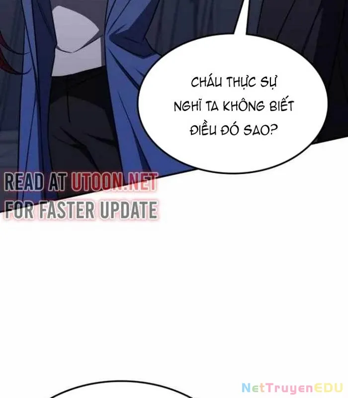 đọc truyện Trị Liệu Sư Quá Mạnh Chương 19 ảnh 13 tại Thiên Thai Truyện