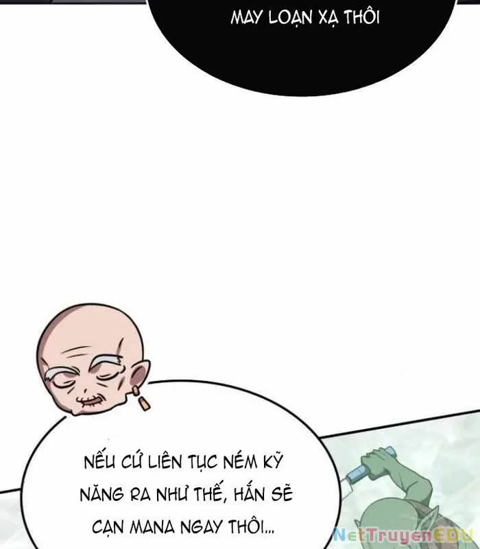 đọc truyện Trị Liệu Sư Quá Mạnh Chương 19 ảnh 113 tại Thiên Thai Truyện