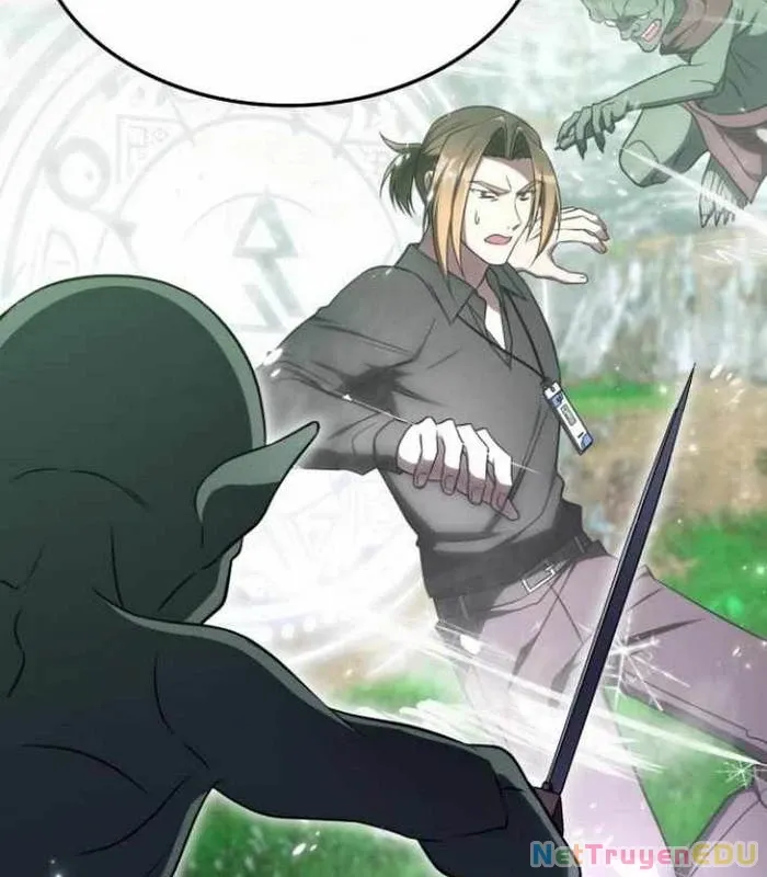 đọc truyện Trị Liệu Sư Quá Mạnh Chương 19 ảnh 114 tại Thiên Thai Truyện