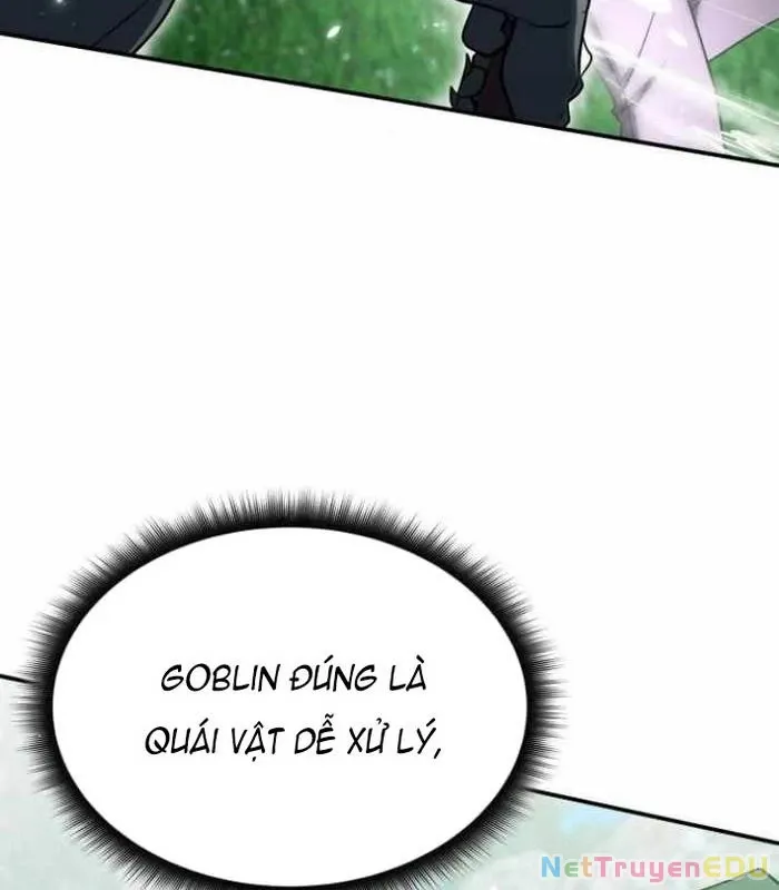 đọc truyện Trị Liệu Sư Quá Mạnh Chương 19 ảnh 115 tại Thiên Thai Truyện