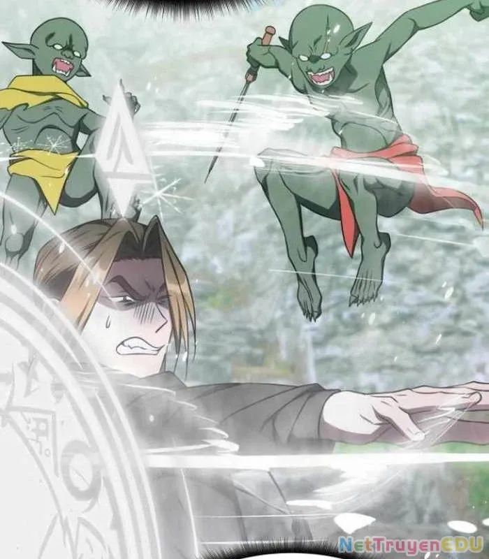 đọc truyện Trị Liệu Sư Quá Mạnh Chương 19 ảnh 116 tại Thiên Thai Truyện