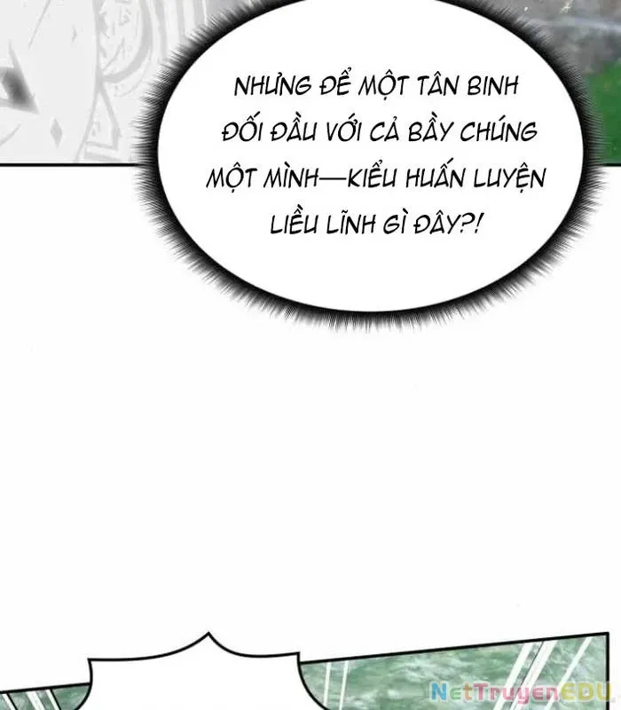 đọc truyện Trị Liệu Sư Quá Mạnh Chương 19 ảnh 117 tại Thiên Thai Truyện