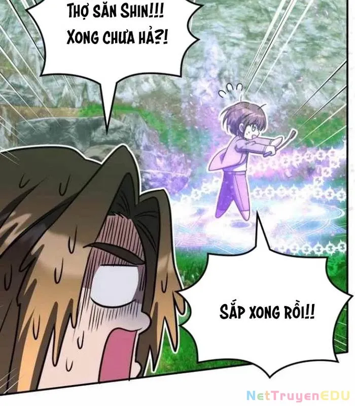 đọc truyện Trị Liệu Sư Quá Mạnh Chương 19 ảnh 118 tại Thiên Thai Truyện