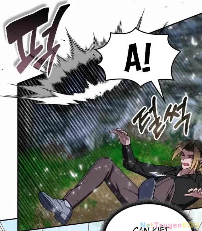 đọc truyện Trị Liệu Sư Quá Mạnh Chương 19 ảnh 120 tại Thiên Thai Truyện