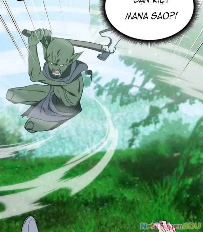 đọc truyện Trị Liệu Sư Quá Mạnh Chương 19 ảnh 121 tại Thiên Thai Truyện