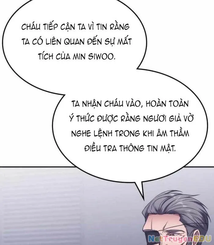 đọc truyện Trị Liệu Sư Quá Mạnh Chương 19 ảnh 14 tại Thiên Thai Truyện