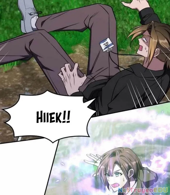 đọc truyện Trị Liệu Sư Quá Mạnh Chương 19 ảnh 122 tại Thiên Thai Truyện