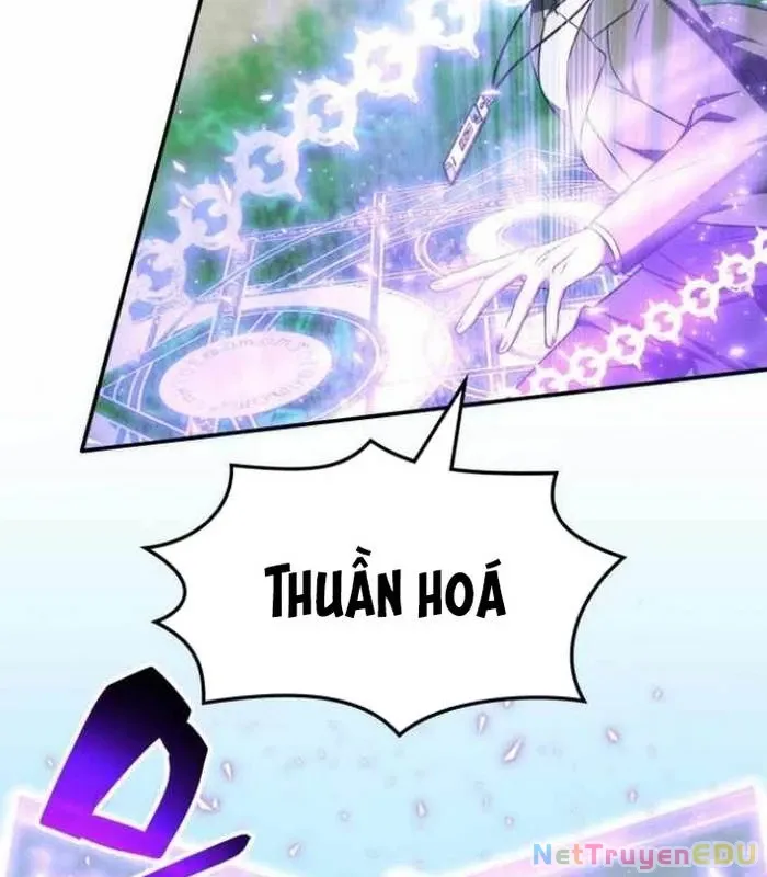 đọc truyện Trị Liệu Sư Quá Mạnh Chương 19 ảnh 123 tại Thiên Thai Truyện