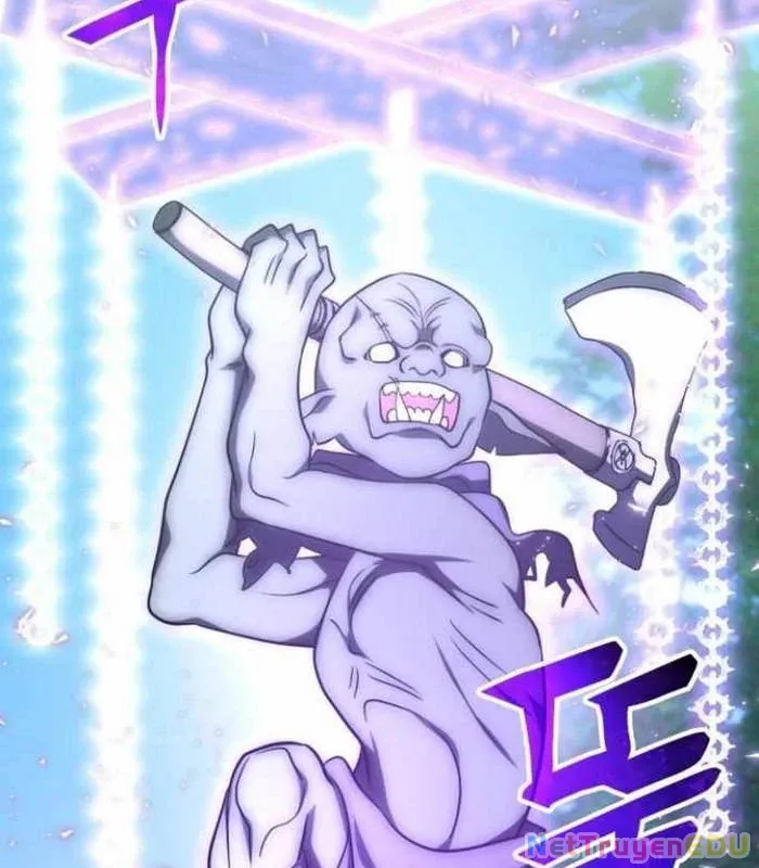 đọc truyện Trị Liệu Sư Quá Mạnh Chương 19 ảnh 124 tại Thiên Thai Truyện