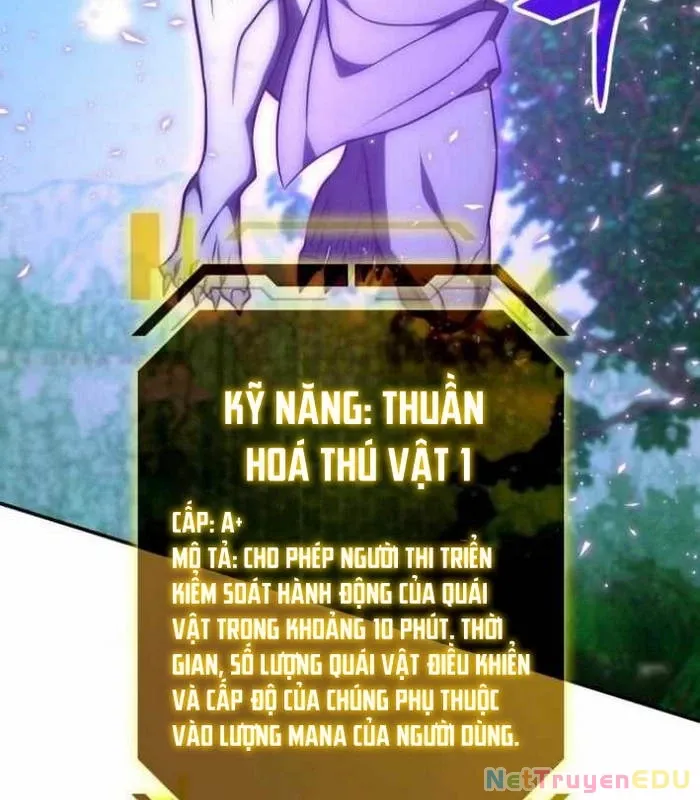 đọc truyện Trị Liệu Sư Quá Mạnh Chương 19 ảnh 125 tại Thiên Thai Truyện