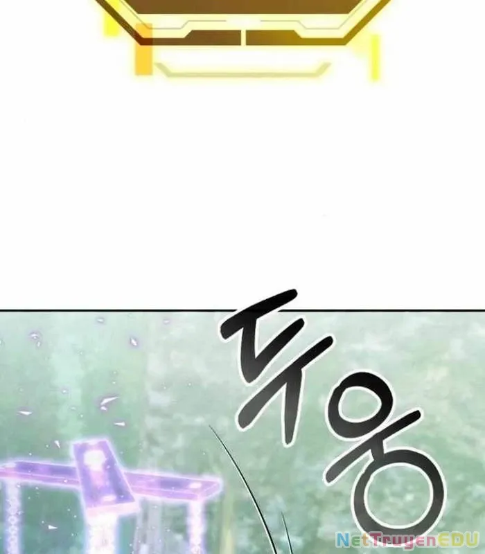 đọc truyện Trị Liệu Sư Quá Mạnh Chương 19 ảnh 126 tại Thiên Thai Truyện