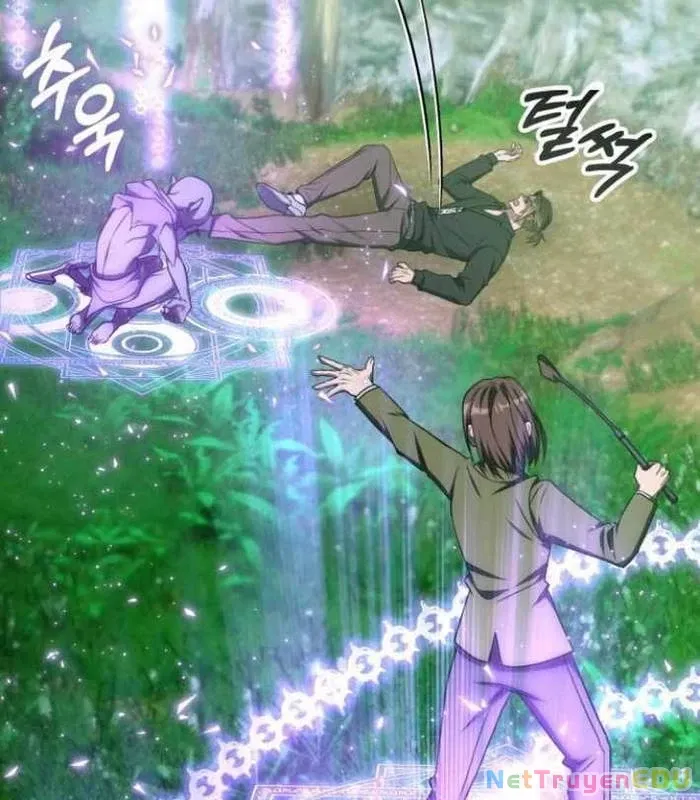 đọc truyện Trị Liệu Sư Quá Mạnh Chương 19 ảnh 127 tại Thiên Thai Truyện