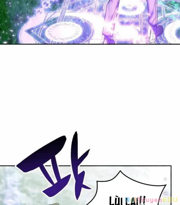 đọc truyện Trị Liệu Sư Quá Mạnh Chương 19 ảnh 128 tại Thiên Thai Truyện