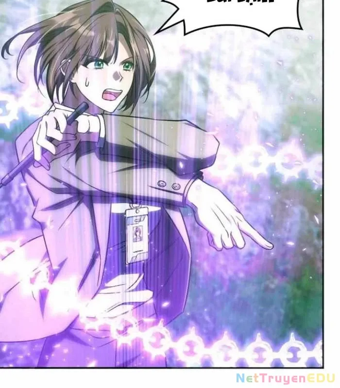 đọc truyện Trị Liệu Sư Quá Mạnh Chương 19 ảnh 129 tại Thiên Thai Truyện