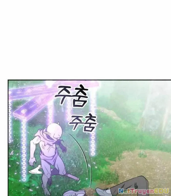 đọc truyện Trị Liệu Sư Quá Mạnh Chương 19 ảnh 130 tại Thiên Thai Truyện