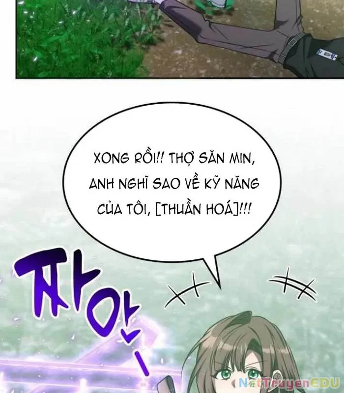 đọc truyện Trị Liệu Sư Quá Mạnh Chương 19 ảnh 131 tại Thiên Thai Truyện