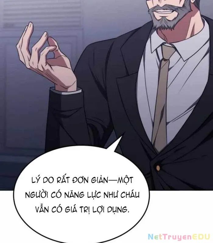 đọc truyện Trị Liệu Sư Quá Mạnh Chương 19 ảnh 15 tại Thiên Thai Truyện