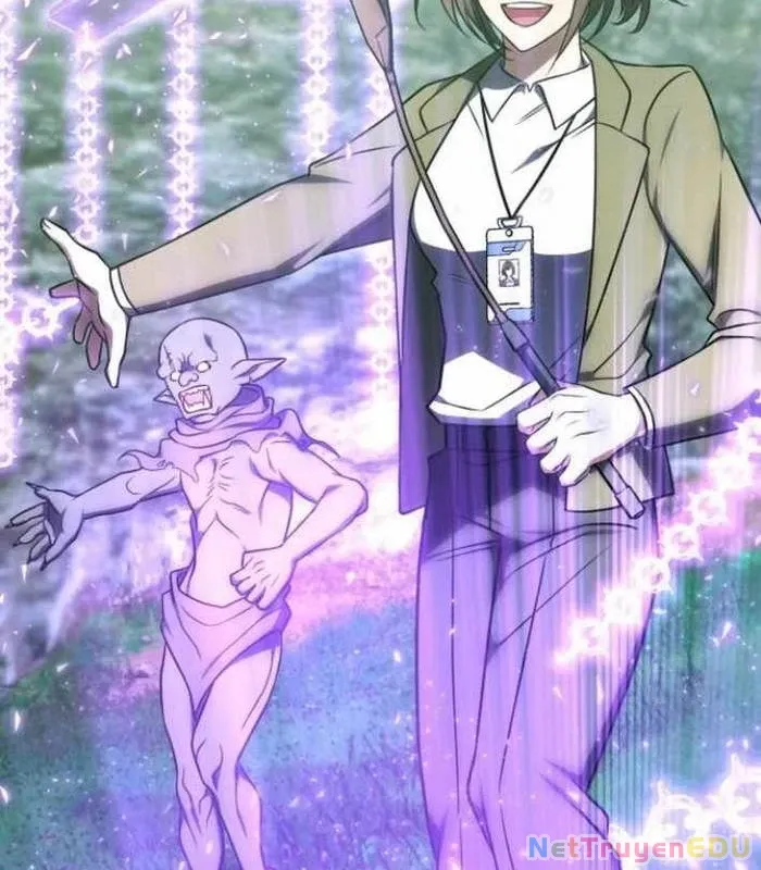 đọc truyện Trị Liệu Sư Quá Mạnh Chương 19 ảnh 132 tại Thiên Thai Truyện