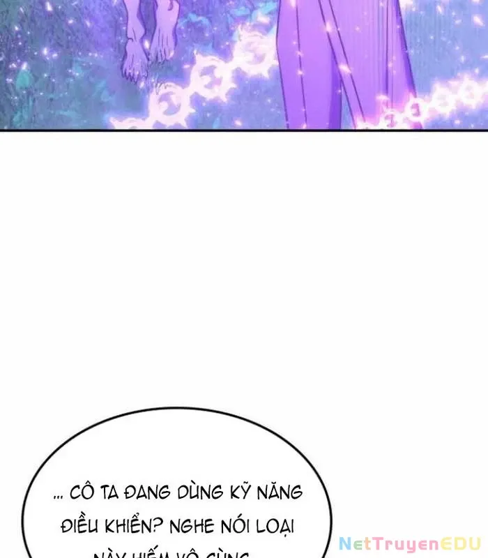 đọc truyện Trị Liệu Sư Quá Mạnh Chương 19 ảnh 133 tại Thiên Thai Truyện