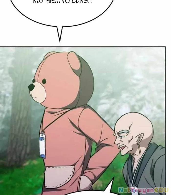 đọc truyện Trị Liệu Sư Quá Mạnh Chương 19 ảnh 134 tại Thiên Thai Truyện