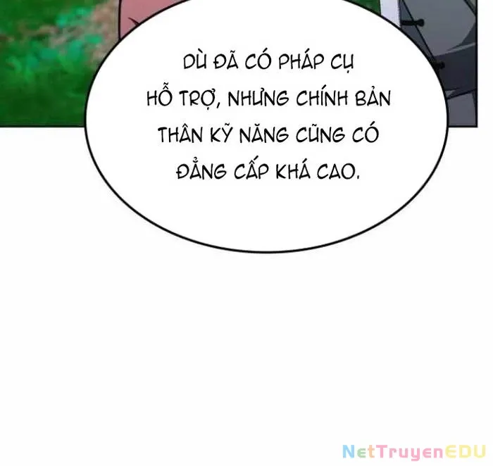 đọc truyện Trị Liệu Sư Quá Mạnh Chương 19 ảnh 135 tại Thiên Thai Truyện