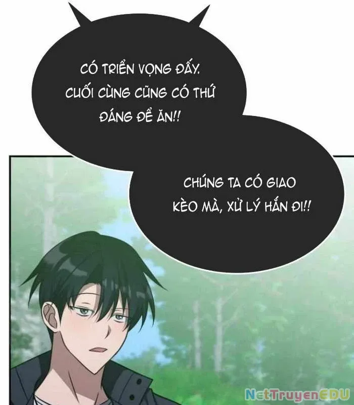 đọc truyện Trị Liệu Sư Quá Mạnh Chương 19 ảnh 136 tại Thiên Thai Truyện