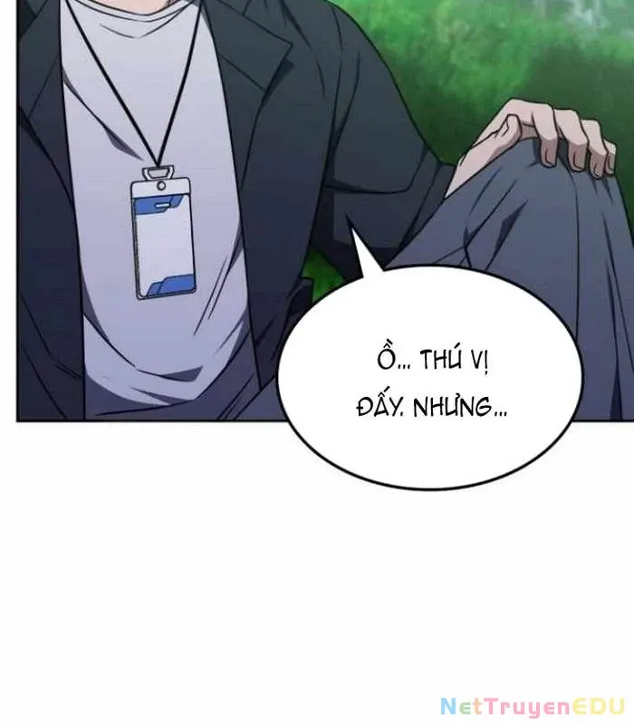 đọc truyện Trị Liệu Sư Quá Mạnh Chương 19 ảnh 137 tại Thiên Thai Truyện