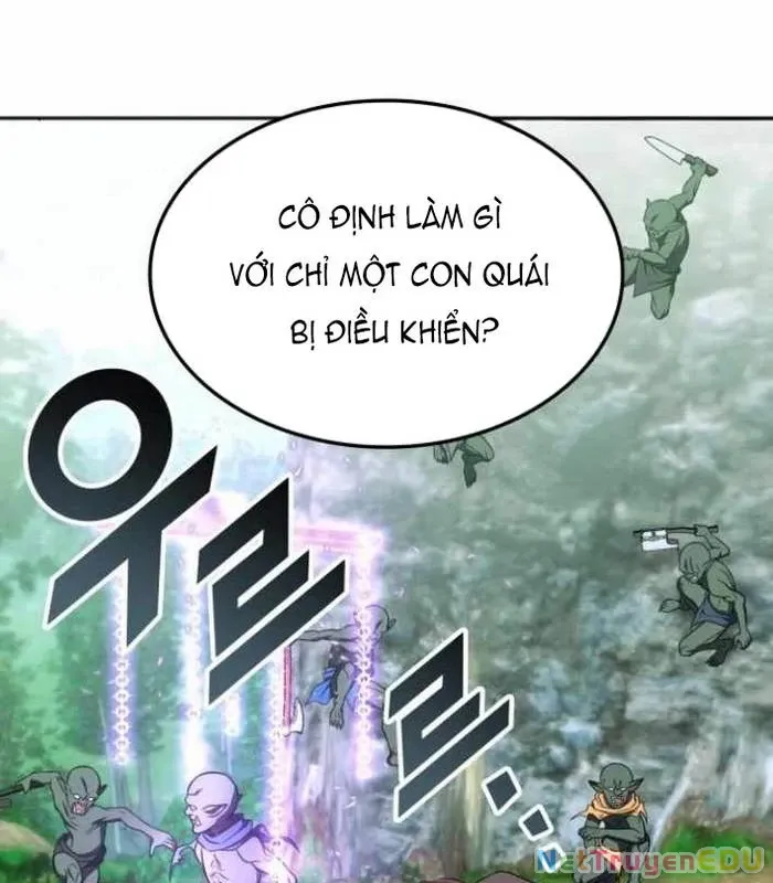 đọc truyện Trị Liệu Sư Quá Mạnh Chương 19 ảnh 138 tại Thiên Thai Truyện