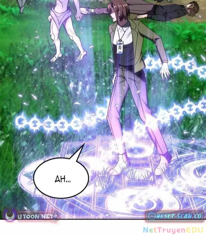 đọc truyện Trị Liệu Sư Quá Mạnh Chương 19 ảnh 139 tại Thiên Thai Truyện