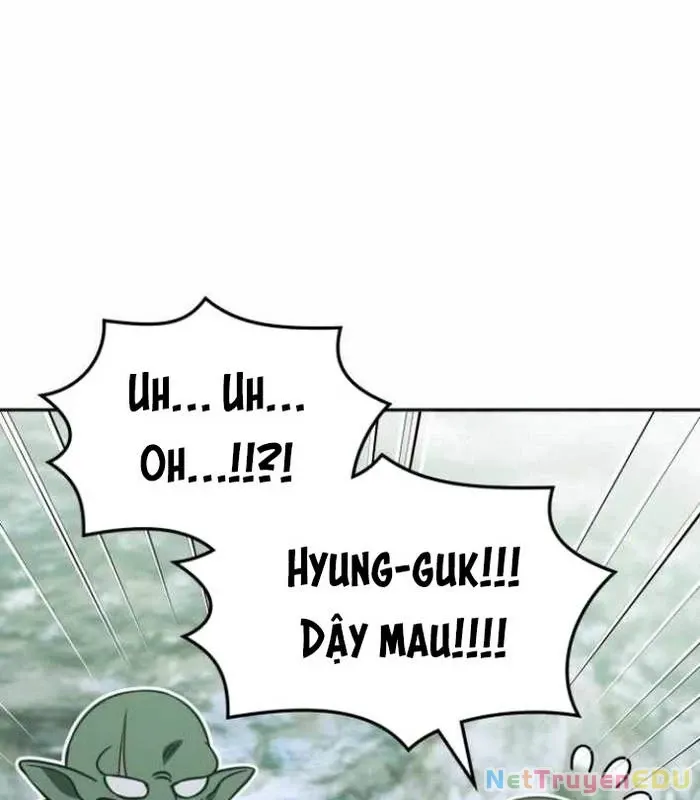 đọc truyện Trị Liệu Sư Quá Mạnh Chương 19 ảnh 140 tại Thiên Thai Truyện