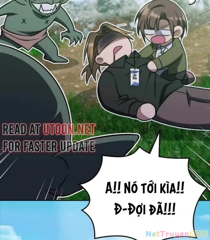 đọc truyện Trị Liệu Sư Quá Mạnh Chương 19 ảnh 141 tại Thiên Thai Truyện