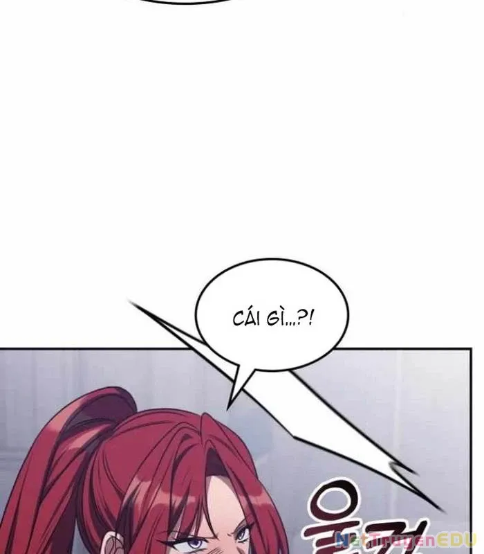 đọc truyện Trị Liệu Sư Quá Mạnh Chương 19 ảnh 16 tại Thiên Thai Truyện