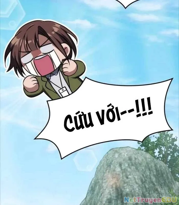 đọc truyện Trị Liệu Sư Quá Mạnh Chương 19 ảnh 142 tại Thiên Thai Truyện