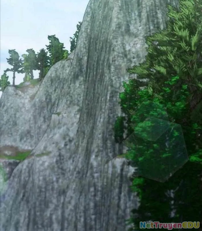 đọc truyện Trị Liệu Sư Quá Mạnh Chương 19 ảnh 143 tại Thiên Thai Truyện